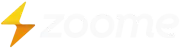 Testitesti11
