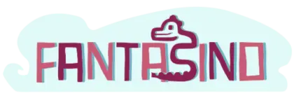 Testitesti11 Fantasino
