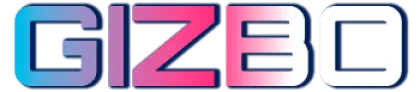 Testitesti11 Gizbo