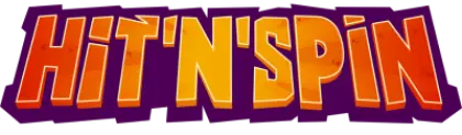 Testitesti11 Hitnspin