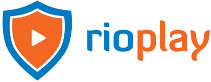 Testitesti11 Rioplay