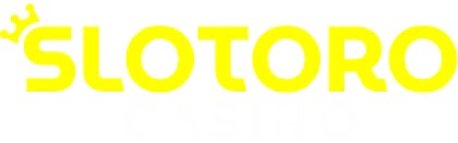 Testitesti11 Slotoro