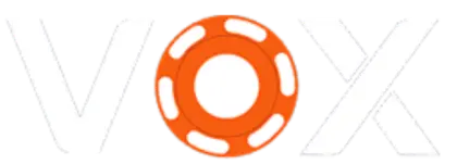 Testitesti11 Vox
